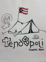 18838976 1607437245936183 3869237267039943567 n